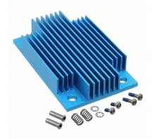 Imagen ATS-H1-32-C2-R0