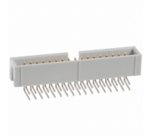 Imagen AWHW 34A-0202-T