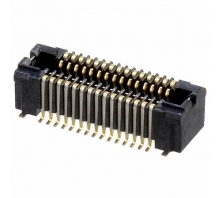 Imagen AXT330224