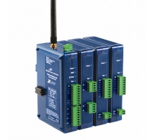 Imagen BB-ZZ-4AO