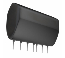 Imagen BP5068A