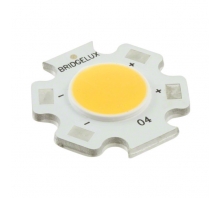 Imagen BXRA-30G0740-A-00