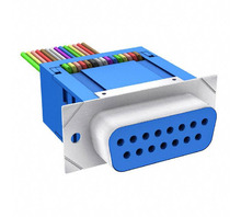 Imagen C7SXS-1506M