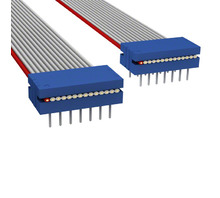 Imagen C8PPS-1436G