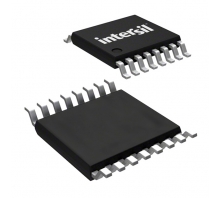 Imagen X40239S16I-BT1