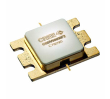 Imagen CGHV96050F2