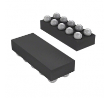 Imagen CM1205-08CP