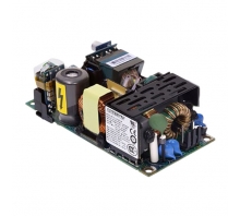 Imagen CPS255-M