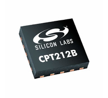 Imagen CPT212B-A01-GM