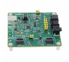 Imagen CRD1171-2