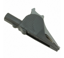 Imagen CT3251-0