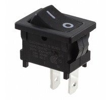 Imagen D102J12S217PQA