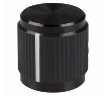 Imagen DD-63-2-5