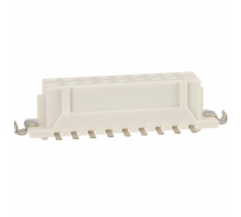 Imagen DF11Z-18DS-2V(20)