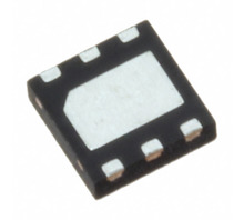 Imagen MAX1589AETT130+T