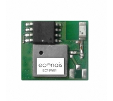 Imagen EC19W01-RL