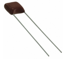 Imagen ECQ-E2153KBB