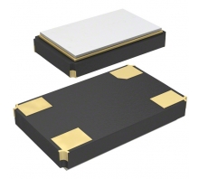 Imagen ECS-184-18-30BQ-DS