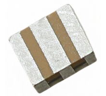 Imagen ECS-CR2-10.00-B-TR