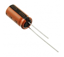 Imagen EGXL350EC3331MJ20S