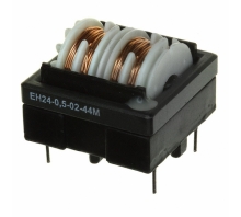Imagen EH24-0.5-02-44M