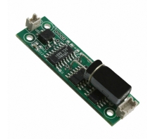 Imagen EH301KIT