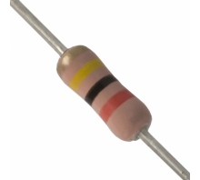 Imagen ERD-S1TJ204V