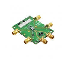 Imagen EVAL01-HMC760LC4B