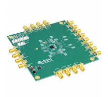 Imagen EVAL01-HMC987LP5E