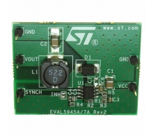 Imagen EVAL5947A