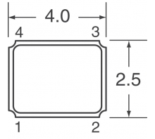 Imagen F254-327
