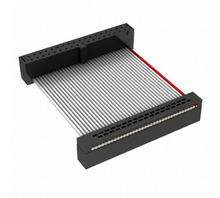 Imagen FFSD-18-D-06.30-01-N-R