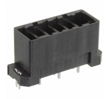 Imagen FX30B-3S-7.62DSA