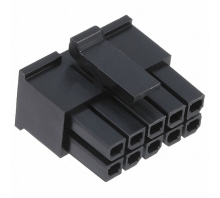 Imagen G881H1022CEU
