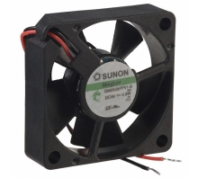Imagen GM0535PFV1-8.GN