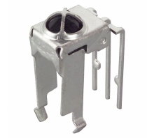 Imagen GP1UM272RK