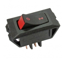 Imagen GRS-2011-2071