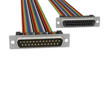 Imagen H7PSH-2510M