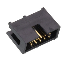 Imagen HIF3F-10PA-2.54DS(71)