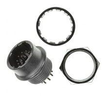 Imagen HR10A-10R-12PB(72)