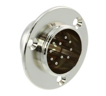 Imagen HS21R-10(71)