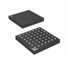 Imagen ICE40LP384-CM49TR
