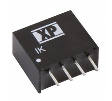 Imagen IK1212SA