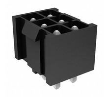 Imagen IPBT-103-H1-T-D-K