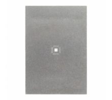 Imagen IPC0108-S