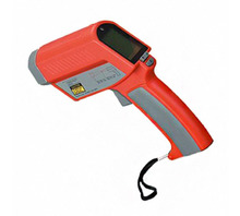 Imagen IR-60CFO