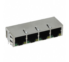 Imagen JX80-0033NL