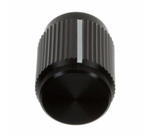 Imagen KN500B1/4