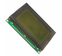 Imagen LCM-H12864GSF/H-Y