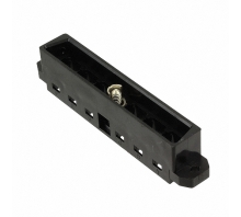 Imagen LMD-06RK1